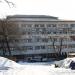 Заводоуправление, паспортно-визовый центр в городе Владивосток