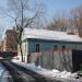 Компания «Роскомплект» в городе Владивосток