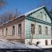 Компания «Роскомплект» в городе Владивосток