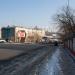 «Жилой дом» — памятник архитектуры в городе Владивосток