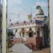 SARWESHVAR MAHADEVA MANDIR in Pali city