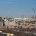 ул. Адмирала Юмашева, 10а в городе Владивосток
