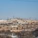 Средняя школа № 57 в городе Владивосток