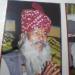 PANDITH KISHORI LAL SHARMA in Pali city