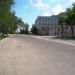 Производственное здание в городе Луховицы