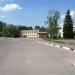 ГУП МО «Луховицкий автодор» в городе Луховицы