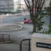 Fukaya-cho Yanaka Park in Yokohama city