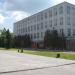 ОАО «Луховицкая швейная фабрика» в городе Луховицы
