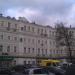Старопанский пер., 3 строение 2 в городе Москва