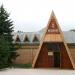 Историко-краеведческий музей в городе Луховицы