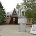 Историко-краеведческий музей в городе Луховицы