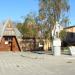 Историко-краеведческий музей в городе Луховицы
