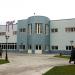 Культурно развлекательный центр «МиГ» в городе Луховицы