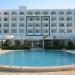 Hotel Bizerte Resort****