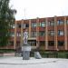 ГУ МО «Луховицкий центр занятости населения» в городе Луховицы
