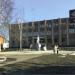 ГУ МО «Луховицкий центр занятости населения» в городе Луховицы