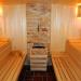 Park Hotel Izida in Dobrich city