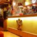 Club restaurant Izida in Dobrich city