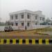 Office of District Inspector of Schools (DIOS) in Rampur city