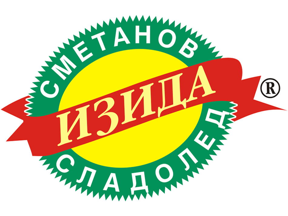 Izida Ltd. - Dobrich