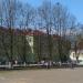 Szkoła Podstawowa nr 4 in Stargard city