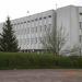 Середино-Будська районна рада (uk) в городе Середина-Буда