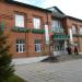 Ак Барс банк в городе Лениногорск