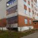 просп. Ленина, 1 в городе Лениногорск