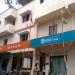 IDBI Bank in Chennai city