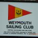 Weymouth Sailing Club