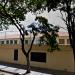 Escola Coronel João Batista de Camargo Barros na Conchas city
