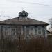Советский пер., 3 в городе Балахна
