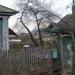 Советский пер., 3 в городе Балахна