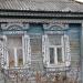 Советский пер., 3 в городе Балахна