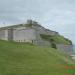 Nothe Fort