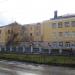 Школа № 123 в городе Нижний Новгород