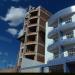Edifício Residencial Copacabana na Patos de Minas city