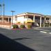 Super 8 Motel in Phoenix, Arizona city