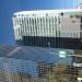 Freeport-McMoRan Center/ The Westin Phoenix Downtown in Phoenix, Arizona city