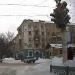 просп. Карла Маркса, 83/14 в городе Каменск-Шахтинский