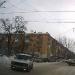 просп. Карла Маркса, 81 в городе Каменск-Шахтинский