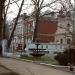 Подвесной цветник-кашпо в городе Каменск-Шахтинский
