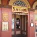 Big Nose Kate's Saloon