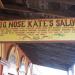 Big Nose Kate's Saloon