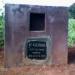afp in Hubballi (Hubali) city