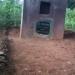 afp in Hubballi (Hubali) city