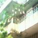 M A PATIL MIG 248 BENNUR NILAY 14 TH CROSS NAVANAGAR HUBLI 580025 in Hubballi (Hubali) city