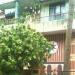 M A PATIL MIG 248 BENNUR NILAY 14 TH CROSS NAVANAGAR HUBLI 580025 in Hubballi (Hubali) city