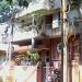 M A PATIL MIG 248 BENNUR NILAY 14 TH CROSS NAVANAGAR HUBLI 580025 in Hubballi (Hubali) city