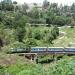 NMR: railway bridge in Coonoor city